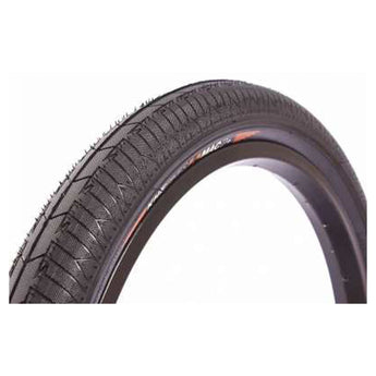 khe-bmx-reifen-mac2-tire-3cuvohslzik49m_200x200-2x