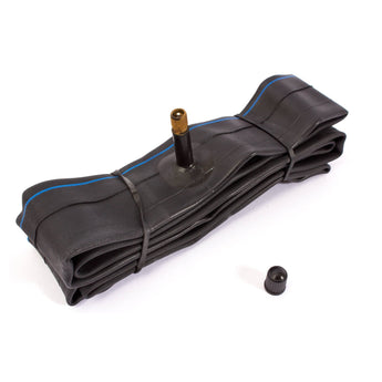 khe-twiggy-schlauch-tube-bmx-2