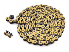 KHE | BMX | Chain 112 1/2 x 1/8