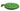 khe-kette-chain-bmx-112glieder-gr-n-3_200x200-2x