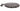 khe-kette-chain-bmx-112glieder-schwarz-3_200x200-2x