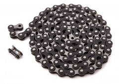KHE | BMX | Chain 112 1/2 x 1/8