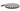 khe-kette-chain-bmx-112glieder-weiss-3_200x200-2x