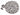 khe-kette-chain-bmx-112glieder-weiss-4_200x200-2x