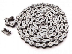 KHE | BMX | Chain 112 1/2 x 1/8