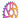 khe-kettenblatt-mvp-chainwheel-bmx-oilslick-2_200x200-2x