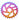 khe-kettenblatt-mvp-chainwheel-bmx-oilslick-5-1krrhjfehmaj4c_200x200-2x