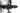 khe-mvp-9-z-hne-bmx-laufrad-1-7e102fd25fea7382