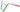 khe-oil-slick-bmx-handlebar-lenker-8-_1_200x200-2x