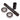 khe-tretlager-bottombracket-48t-midbb-bmx-2_200x200-2x