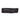 khe-twiggy-schlauch-tube-bmx-1