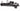 khe-two-piece-48-crank-6_200x200-2x