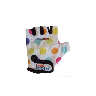 kiddimoto handschuhe Kiddimoto Handschuhe Dotty Grösse M