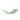 Kinderfeets | Balance Board | Silver Sage Wash