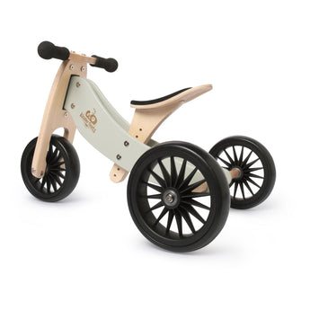 kf_silversage_ttplus_3wheel