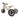 kf_silversage_ttplus_3wheel