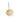 Kinderfeets | Disque oscillant | Naturel