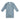 Swim Essentials | Maillot de bain garçon | Green Leopard