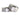 kugellager_abec_7_2er_set_abec7-2