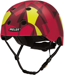 Melon | Helm Mosaique | Ember