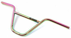KHE | BMX | Handlebar Oil Slick - J5