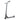Trottinette freestyle Madd Gear | MG4 Titan | Noir