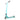 Trottinette freestyle Madd Gear | MG4 Titan | Turquoise
