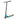 Trottinette Freestyle Madd Gear | MG6 Kinetic | Arc-en-ciel