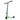 Trottinette freestyle Madd Gear | MGO 450 | Acceleron