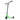 Trottinette freestyle Madd Gear | MGO 450 | Dragon Skin
