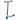Trottinette freestyle Madd Gear | MGO 450 | Gravitron