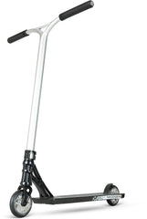Madd Gear Freestyle Scooter | MGX 550 | Jet Black
