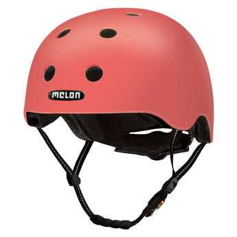 Melon_Helmets_URBAN_ACTIVE_POSH_MUA.P109M_Miami
