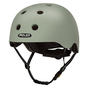 Melon | Helm Posh | New York - Funwheel