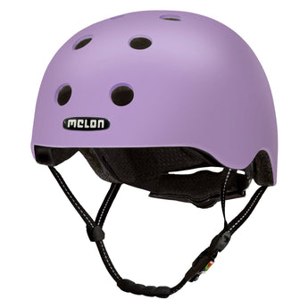 Melon_Helmets_URBAN_ACTIVE_POSH_MUA.P108M_Venice