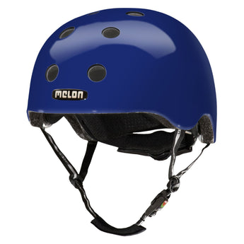 Melon_Helmets_URBAN_ACTIVE_.MUA.R006G_Rainbow_Indigo