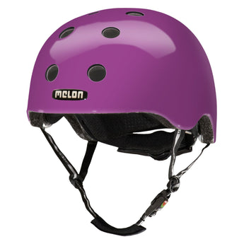 Melon_Helmets_URBAN_ACTIVE_.MUA.R007G_Rainbow_Purple