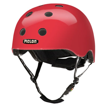 Melon_Helmets_URBAN_ACTIVE_.MUA.R001G_Rainbow_Red