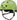 melon_helmets_toddler_reflective_mto-m002r_synapse_neon_green_reflection