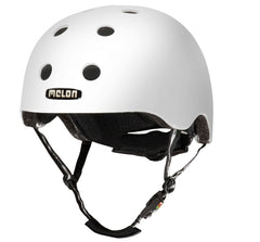 Melon | Helm | Brightest | matte
