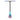 23394_6