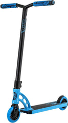 MGP Freestyle Scooters | VX9 Shredder | Blue-black