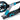 mo-200-ib-motion-scooter-200mm-ice-blue-4