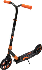 Motion Scooters | Speedy 200mm | Orange
