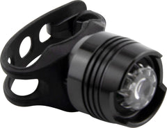Motion Scooters | Light | Black