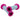 motion-glider2-handgriffe-pink-nc01271hgp-png