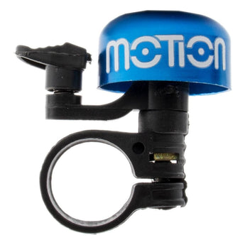 motion-glocke-blau