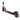 Motion Scooter | Smartway+ 145mm | Rosa - Funwheel