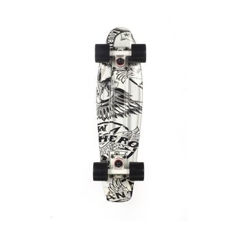 pb050020