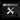 KHE Cosmic BMX Montage